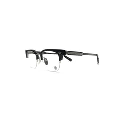 Chrome Hearts NEENERS BK Glasses
