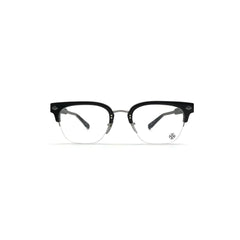 Chrome Hearts NEENERS BK Glasses